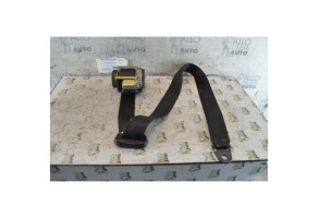 Ceinture avant droit CITROEN XSARA PICASSO Photo n°1
