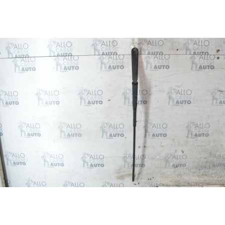 Bras essuie glace avant droit PEUGEOT 406