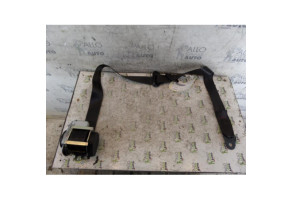 Ceinture avant droit CITROEN XSARA PICASSO Photo n°1