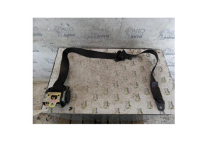 Ceinture avant droit CITROEN XSARA PICASSO Photo n°1