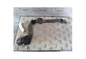 Ceinture avant droit RENAULT ESPACE 4 Photo n°1