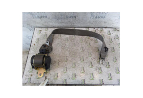Ceinture avant gauche RENAULT ESPACE 4 Photo n°1