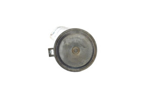 Avertisseur/Klaxon SEAT IBIZA 2 Photo n°2