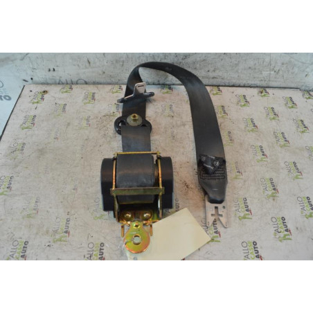 Ceinture avant droit RENAULT LAGUNA 2