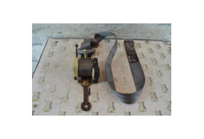 Ceinture avant droit RENAULT CLIO 2 Photo n°1