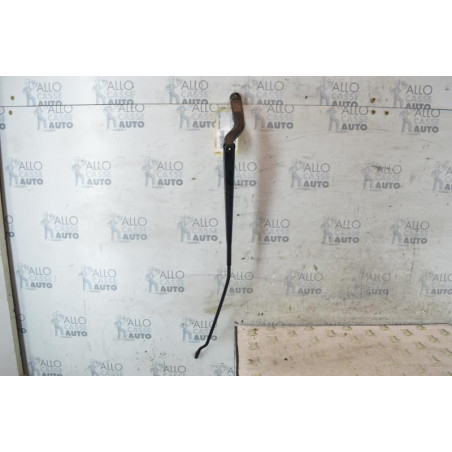 Bras essuie glace avant droit FORD FIESTA 5
