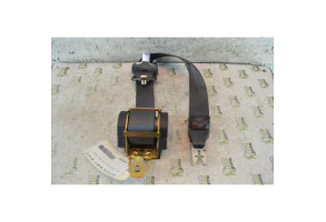 Ceinture avant droit RENAULT MEGANE 2 Photo n°1