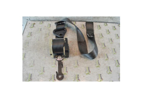 Ceinture avant droit RENAULT CLIO 2 CAMPUS Photo n°1