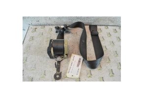 Ceinture avant gauche RENAULT CLIO 2 CAMPUS Photo n°1