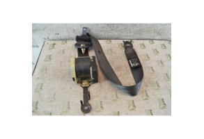 Ceinture avant droit RENAULT CLIO 2 Photo n°1