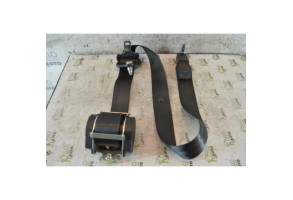 Ceinture avant droit DACIA LOGAN MCV 1 Photo n°1