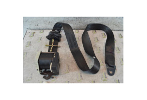 Ceinture avant droit CITROEN C3 1 Photo n°1