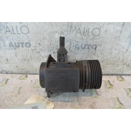 Debitmetre VOLKSWAGEN GOLF 4