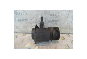 Debitmetre VOLKSWAGEN GOLF 4 Photo n°1