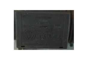 Debitmetre VOLKSWAGEN GOLF 4 Photo n°2