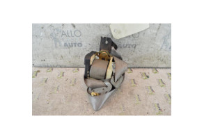 Ceinture avant droit RENAULT SCENIC 1 Photo n°1