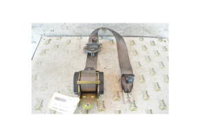 Ceinture avant droit RENAULT GRAND ESPACE 4 Photo n°1