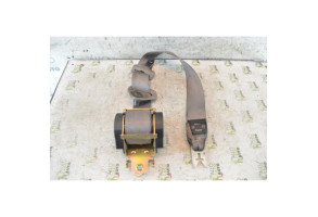Ceinture avant gauche RENAULT GRAND ESPACE 4 Photo n°1