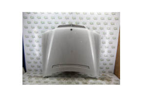 Capot MERCEDES CLASSE E 210 Photo n°1
