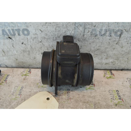 Debitmetre PEUGEOT 607