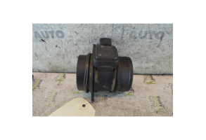 Debitmetre PEUGEOT 607 Photo n°1