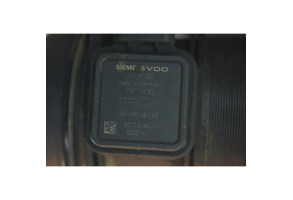 Debitmetre PEUGEOT 607 Photo n°2