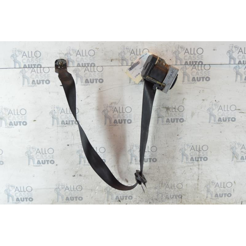 Ceinture avant droit SEAT TOLEDO 2 Photo n°1