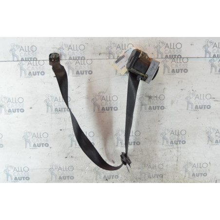 Ceinture avant droit SEAT TOLEDO 2