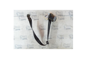 Ceinture avant droit SEAT TOLEDO 2 Photo n°1