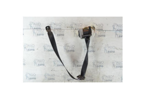 Ceinture avant gauche SEAT TOLEDO 2 Photo n°1