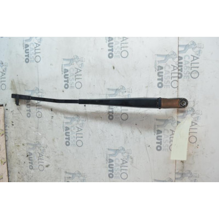 Bras essuie glace avant droit CITROEN XSARA PICASSO