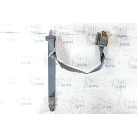 Ceinture avant droit RENAULT KANGOO 1