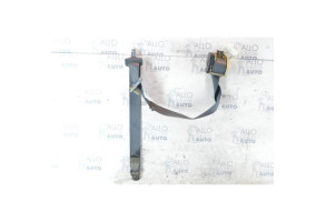 Ceinture avant droit RENAULT KANGOO 1 Photo n°1