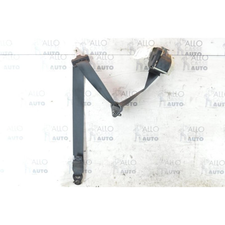 Ceinture avant droit RENAULT KANGOO 1