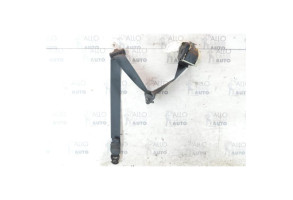 Ceinture avant droit RENAULT KANGOO 1 Photo n°1