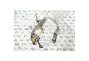 Ceinture avant droit RENAULT CLIO 2 Photo n°1
