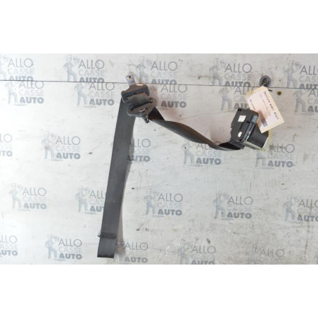 Ceinture avant droit RENAULT CLIO 2 CAMPUS