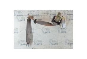 Ceinture avant droit RENAULT LAGUNA 2 Photo n°1