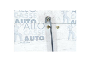 Bras essuie glace avant droit CITROEN ZX Photo n°2