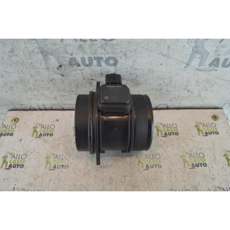 Debitmetre PEUGEOT 407