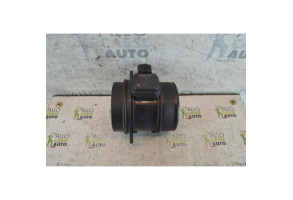 Debitmetre PEUGEOT 407 Photo n°1