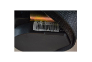 Ceinture avant droit RENAULT SCENIC 2 Photo n°2