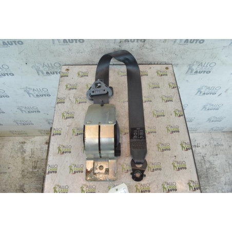 Ceinture avant droit RENAULT KANGOO 1