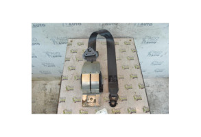 Ceinture avant droit RENAULT KANGOO 1 Photo n°1