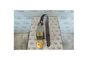 Ceinture avant gauche RENAULT KANGOO 1 Photo n°1