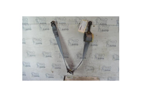 Ceinture avant droit RENAULT CLIO 2 Photo n°1