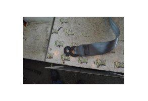 Ceinture avant droit RENAULT CLIO 2 Photo n°2