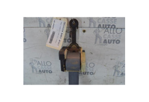 Ceinture avant droit RENAULT CLIO 2 Photo n°3