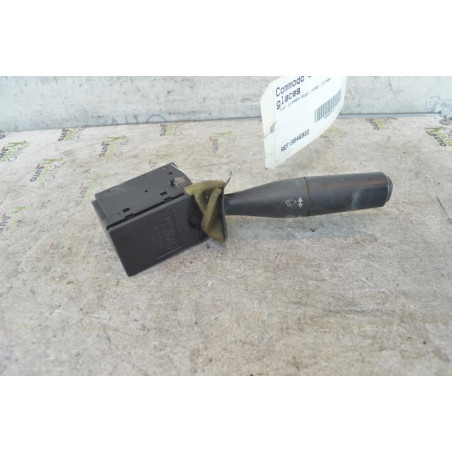 Commodo d'essuie glaces FIAT SCUDO 1