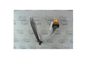 Ceinture avant droit RENAULT GRAND ESPACE 4 Photo n°1